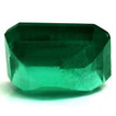 Emerald 2.90 Green Emerald - #1080044