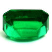 Emerald 0.64 Green Emerald - #1080438