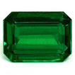 Emerald 2.94 Green Emerald - #1079808