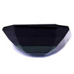 Emerald 2.58 Blue Sapphire - #1080058