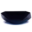 Emerald 1.93 Blue Sapphire - #1080064