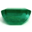 Emerald 3.65 Green Emerald - #1079345