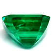 Emerald 1.38 Green Emerald - #1079883