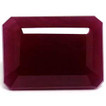 Emerald 5.13 Red Ruby - #1080752