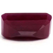 Emerald 5.13 Red Ruby - #1080752
