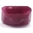 Emerald 3.23 Red Ruby - #1080753