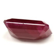 Emerald 3.00 Red Ruby - #1080758
