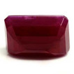 Emerald 2.36 Red Ruby - #1080776