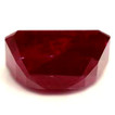 Emerald 1.23 Red Ruby - #1080296