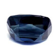 Cushion 2.02 Blue Sapphire - #1080341