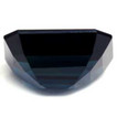 Emerald 1.92 Blue Sapphire - #1080336