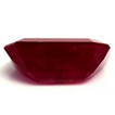 Emerald 0.93 Red Ruby - #1080867