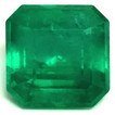 Emerald 3.65 Green Emerald - #1080809