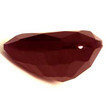 Heart 1.13 Red Ruby - #1080810