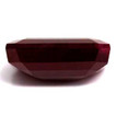 Emerald 4.50 Red Ruby - #1079551