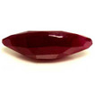 Marquise 1.36 Red Ruby - #1081053