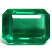Emerald 2.60 Green Emerald - #1080816