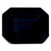 Emerald 2.24 Blue Sapphire - #1080070