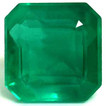 Emerald 3.24 Green Emerald - #1080817