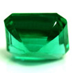 Emerald 1.77 Green Emerald - #1080069