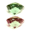 Cushion 0.80 Alexandrite - #1081069