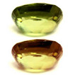 Cushion 2.65 Alexandrite - #1081072