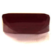 Emerald 3.07 Red Ruby - #1080815