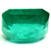 Emerald 3.01 Green Emerald - #1080066