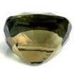 Cushion 0.99 Alexandrite - #1081066