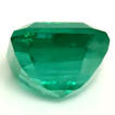 Emerald 1.33 Green Emerald - #1080413