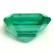 Emerald 0.88 Green Emerald - #1080414