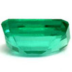 Emerald 0.71 Green Emerald - #1080425