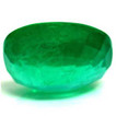 Cushion 1.92 Green Emerald - #1080464