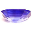 Emerald 1.45 Blue Sapphire - #1080900