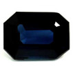 Emerald 1.13 Blue Sapphire - #1080614