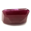 Emerald 3.34 Red Ruby - #1080656