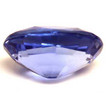 Oval 0.59 Blue Sapphire - #1081343
