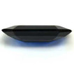 Emerald 1.02 Blue Sapphire - #1080407