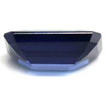 Emerald 1.01 Blue Sapphire - #1080682