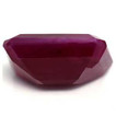 Emerald 3.99 Red Ruby - #1080748