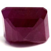 Emerald 3.04 Red Ruby - #1080741