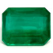 Emerald 5.07 Green Emerald - #1080048