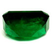 Emerald 3.14 Green Emerald - #1081402