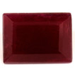 Emerald 4.14 Red Ruby - #1080729