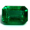 Emerald 1.65 Green Emerald - #1081409