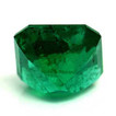 Emerald 1.89 Green Emerald - #1081400