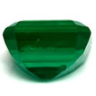 Emerald 4.10 Green Emerald - #1080831