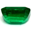 Emerald 4.04 Green Emerald - #1080828