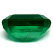 Emerald 6.91 Green Emerald - #1080835