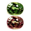 Oval 0.50 Alexandrite - #1081486